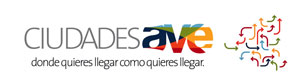 Convenio de promocin conjunta de la Comunidad de Madrid y la Red de Ciudades AVE