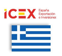 El Icex organiza una jornada tcnica ferroviaria en Grecia 