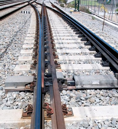 Licitadas las obras para la instalaci�n del tercer carril entre Astigarraga e Ir�n 