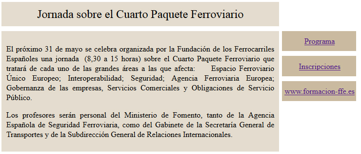 http://www.formacion-ffe.es/AulaFerroviaria/informacioncursos.asp?item=115