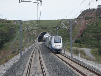 Se inicia la liquidaci�n de TP Ferro �