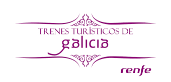 Los Trenes Tursticos de Galicia finalizan la campaa de verano con una ocupacin media del 87 por ciento