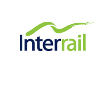 Descuentos del 15 por ciento en los pases Interrail para viajar por Europa en primavera