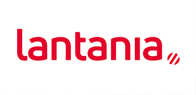 Lantania refuerza su �rea de tecnolog�as aplicada a las infraestructuras con la compra de Revenga�