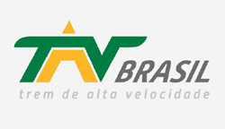 Brasil modifica el concurso de alta velocidad para hacerlo m�s atractivo a los operadores 