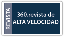 360.revista de alta velocidad