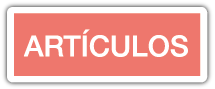 V&iacute;a Libre Publicaciones - Art&iacute;culos