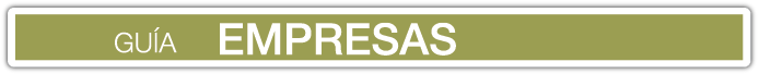 Gu�a de Empresas