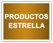 Gu&iacute;a de Productos Estrella