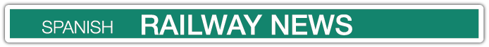 Spanish Railway Newsa