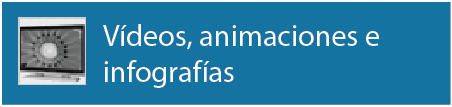 V&iacute;deos, animaciones e infograf&iacute;s