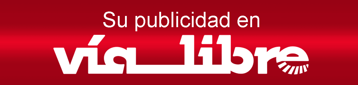 Tarifas de publicidad
