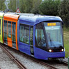 Tranv&iacute;as