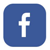 Facebook V�a Libre