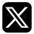 X V�a Libre