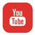 Canal Youtube V�a Libre