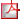 PDF