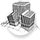 Asociaciones Empresariales