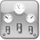 Electr&oacute;nica de tracci&oacute;n