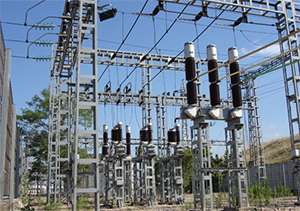 Licitada la construccin de dos nuevas subestaciones elctricas en Parets del Valls y El Prat de Llobregat