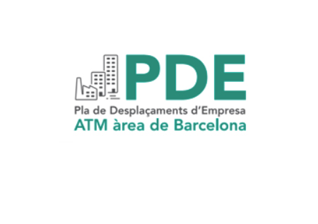 Barcelona impulsa planes de movilidad en los desplazamientos de empresa