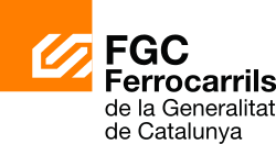 Ferrocarrils de la Generalitat de Catalunya constituye el Consejo de Responsabilidad