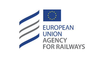La Agencia Europea de Ferrocarriles emite el primer certificado nico de seguridad 