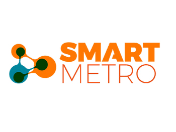 Congreso y exposicin comercial Smart Metro & CBTC