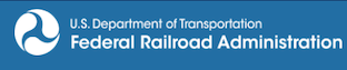 La Secretara de Transporte de Estados Unidos financiar proyectos ferroviarios con 356 millones de euros