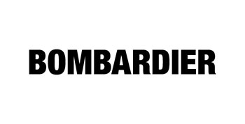 La divisin ferroviaria de Bombardier aumenta sus ingresos un 5 por ciento en el tercer trimestre