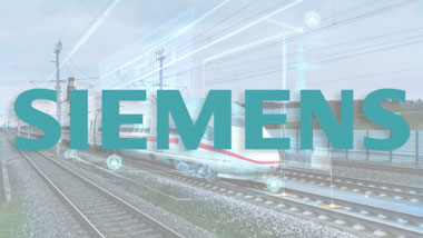 Siemens suministra el sistema de sealizacin para la ampliacin del Metro de Taipi