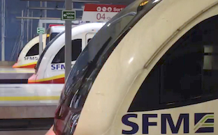 Serveis Ferroviaris de Mallorca ampliar su plantilla