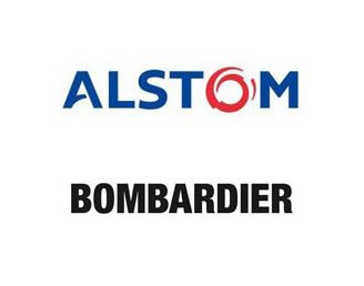 Alstom anuncia la adquisicin de Bombardier Transport 