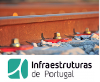 A licitacin la modernizacin del tramo Santa Comba Dao-Magualde, en Portugal