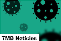 La web de TMB estrena seccin sobre el coronavirus