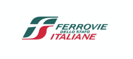Los Ferrocarriles Italianos anuncian licitaciones por valor de 13.800 millones de euros en 2020