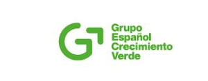 Renfe se incorpora al Grupo Espaol para el Crecimiento Verde