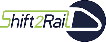 Shift2Rail aprueba la financiacin de diecinueve proyectos de la convocatoria 2020