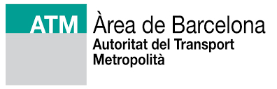 La Autoridad del Transporte Metropolitano de Barcelona incorpora mejoras en la aplicacin Mou-te 