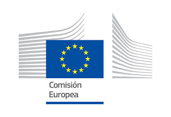 La Comisin Europea aprueba una inversin de 1.400 millones de euros en infraestructuras