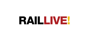 El congreso Rail Live se celebrar en formato virtual