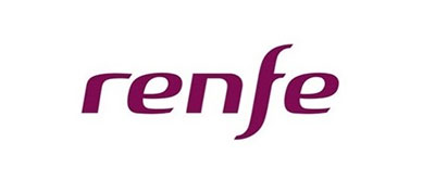 La demanda de los servicios comerciales de Renfe se reduce un 60 por ciento respecto a la semana pasada