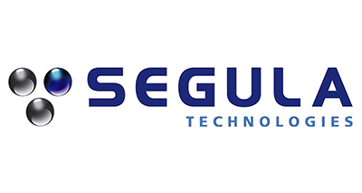 Segula Technologies realizar la ingeniera de una nueva locomotora de gas natural licuado