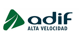 Adif Alta Velocidad confirma la validez de las seis solicitudes para prestar servicios de transporte de viajeros