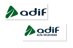 Adif y Adif Alta Velocidad alcanzan una cifra de negocios de ms de 937 millones hasta septiembre