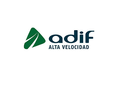 Adjudicada la asistencia tcnica de las obras de plataforma del trayecto Viaducto de Riofro-Variante de Loja, en Granada