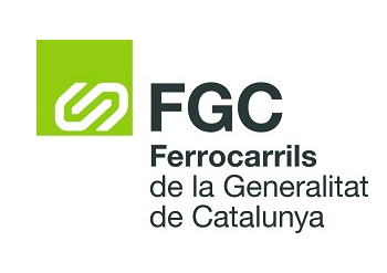Reabierto el servicio de FGC entre las estaciones de La Pobla de Claramunt e Igualada