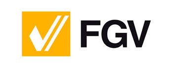 FGV adjudica su suministro de energa elctrica de un ao por 9,5 millones de euros