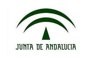 La Junta de Andaluca invertir ms de 540 millones en ferrocarriles y carreteras en 2018