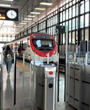 Adaptaci�n y mejora de los horarios de los trenes de Cercan�as de C�diz